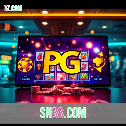 Aventura nos Jogos do sn88.com: Diversão Sem Fim