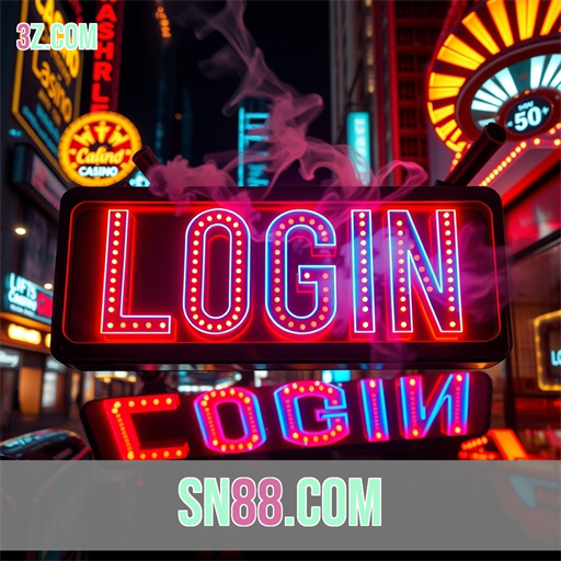 Login Ágil: entramos no mundo de sn88.com