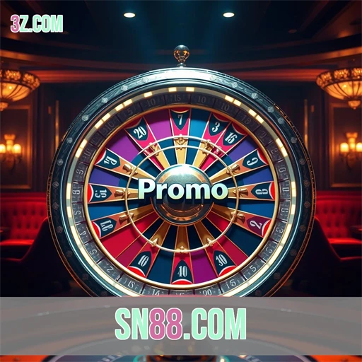 Promoção Imperdível: Aventura no sn88.com Aguardando Você