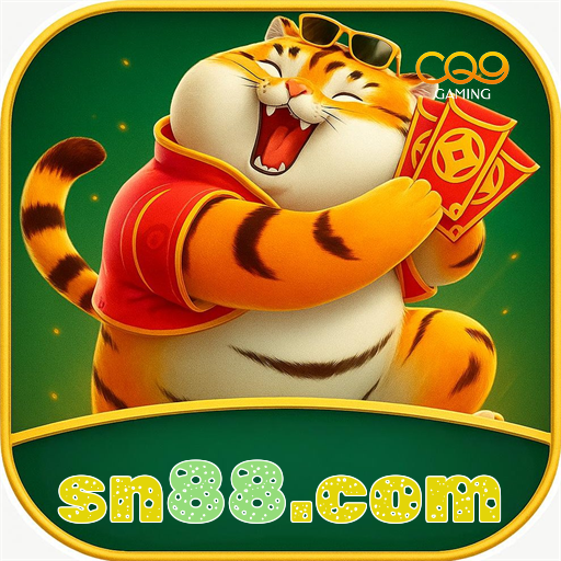 sn88.com