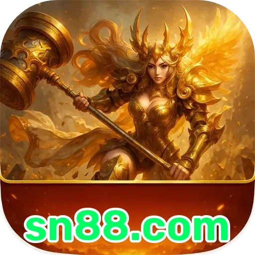 sn88.com: Promoções Que Transformam Sua Experiência de Jogo