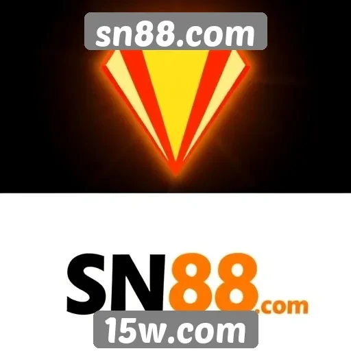 Análise da experiência do usuário no sn88.com